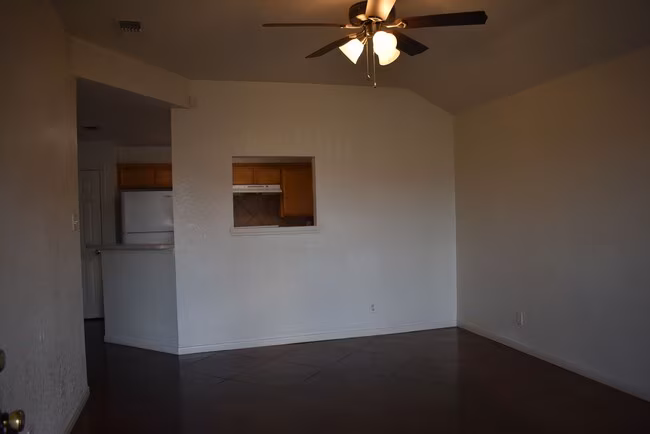 3503 Dustin Ct Killeen, TX 76549 photo 3