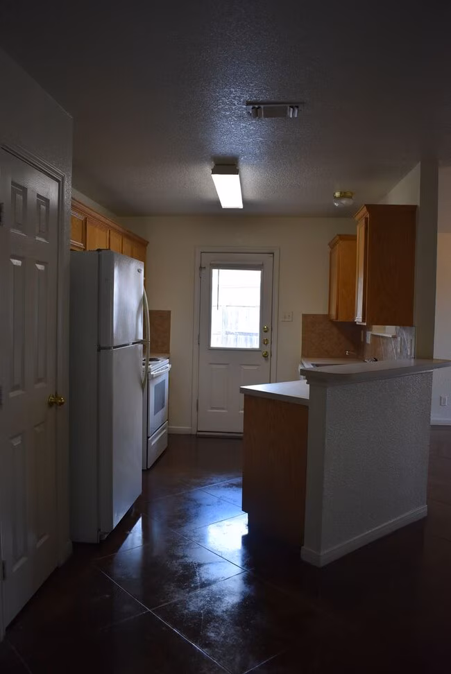 3503 Dustin Ct Killeen, TX 76549 photo 4