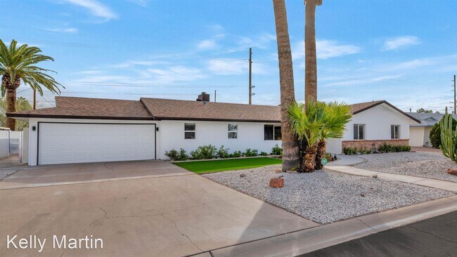 5311 N Woodmere Fairway Scottsdale, AZ 85250 photo 4