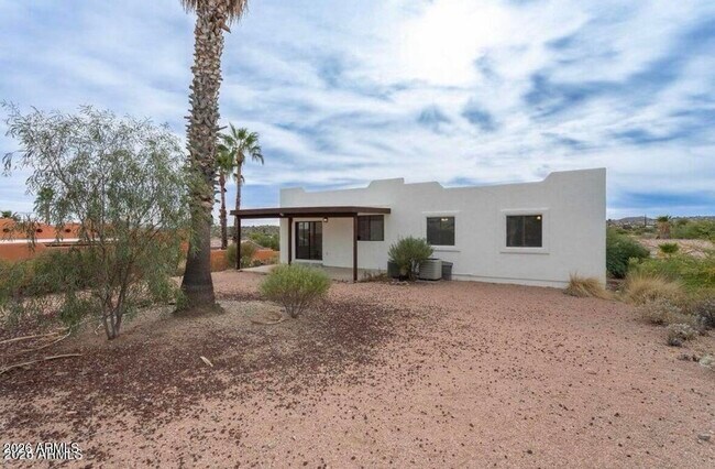 15013 N Calle Del Prado Fountain Hills, AZ 85268 photo 3