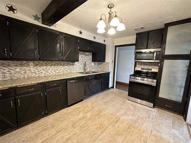 5709 Truelson Drive, Fort Worth, TX 76134 photo 5