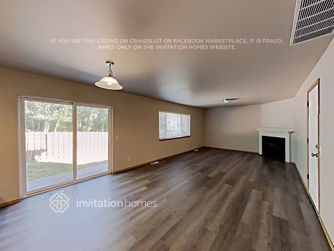 11501 34th Street Northeast, Lake Stevens, WA 98258 photo 5
