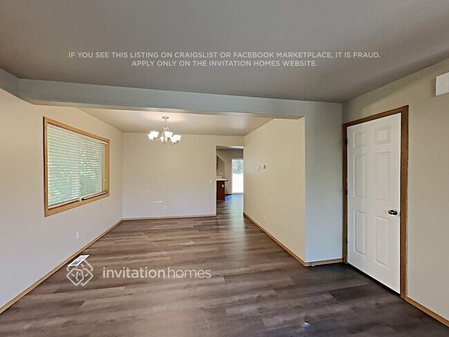 11501 34th Street Northeast, Lake Stevens, WA 98258 photo 4
