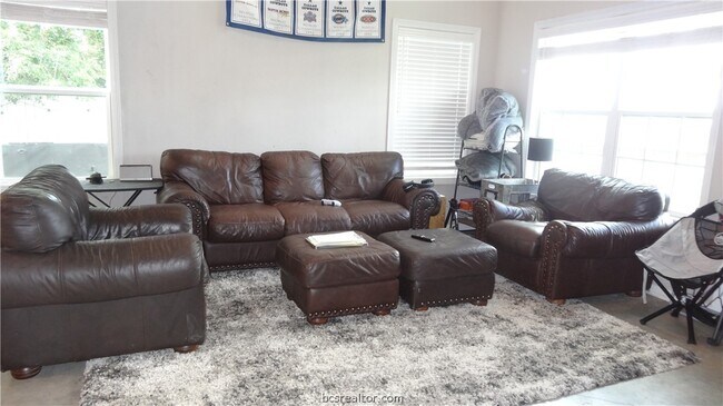 3104 Green St Bryan, TX 77801 photo 3