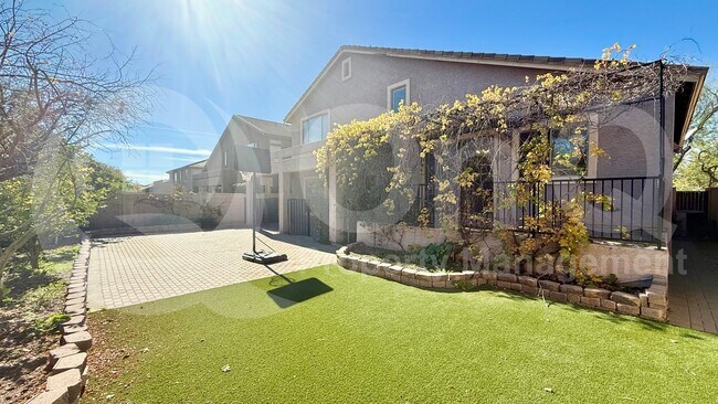 35727 N 31st Ave Phoenix, AZ 85086 photo 5