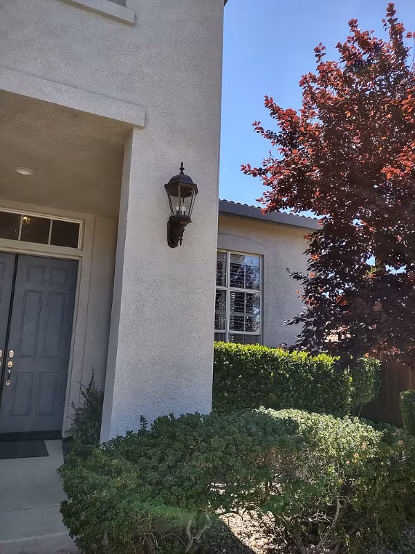 5069 Wilmont Ct Antioch, CA 94531 photo 3