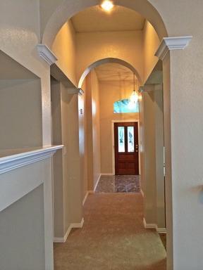 10913 Promise Land Drive, Frisco, TX 75035 photo 2