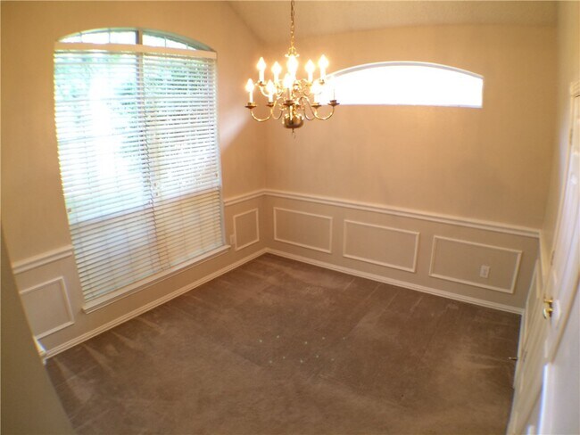 10913 Promise Land Drive, Frisco, TX 75035 photo 3