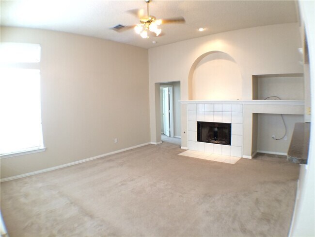 10913 Promise Land Drive, Frisco, TX 75035 photo 4