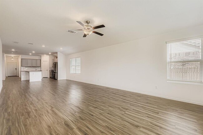 128 Concho Brook Bnd Georgetown, TX 78626 photo 5
