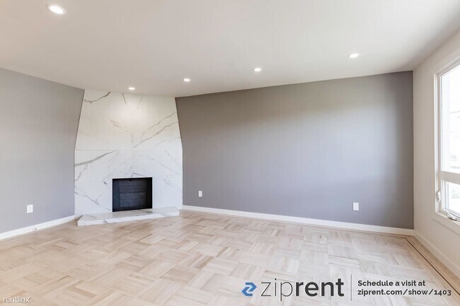 470 Athens Street, San Francisco, CA 94112 photo 5