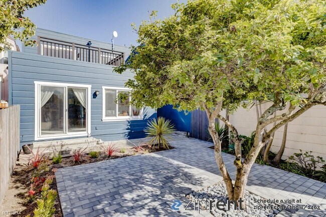 470 Athens Street, San Francisco, CA 94112 photo 4