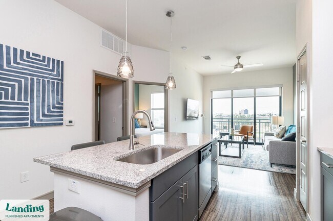 1650 Harris Hill Rd San Marcos, TX 78666 photo 3