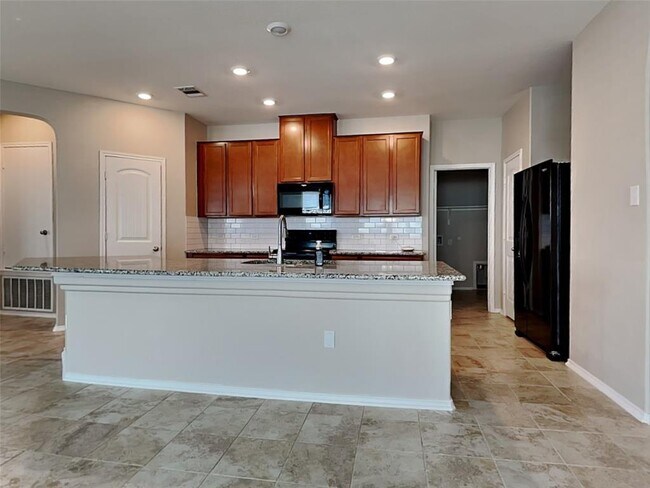 370 Sunlight Blvd Kyle, TX 78640 photo 2