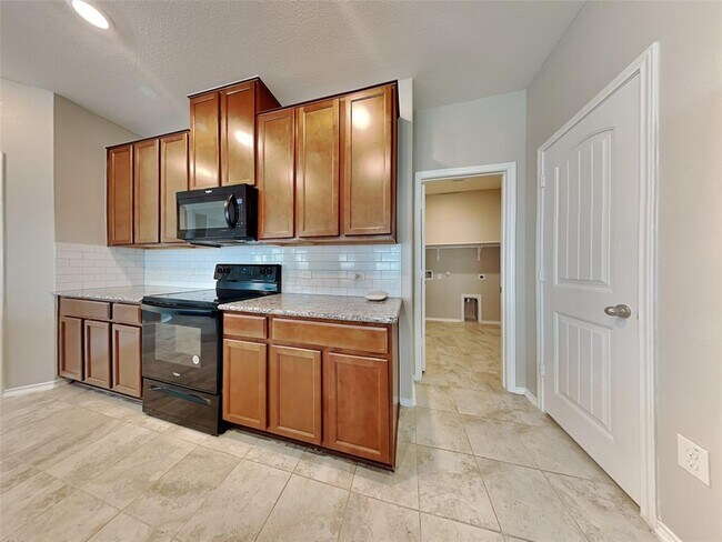 370 Sunlight Blvd Kyle, TX 78640 photo 3