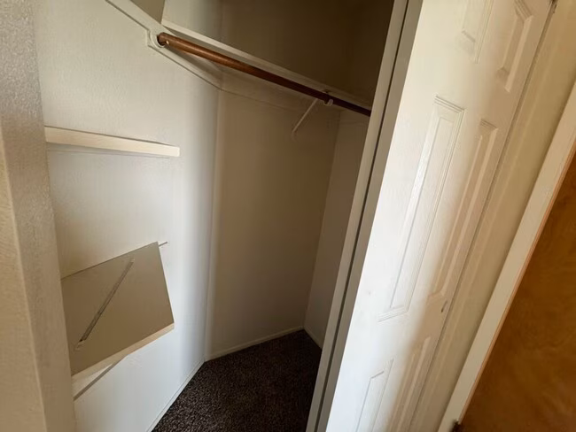 16807-16807 Liberty St San Leandro, CA 94578 photo 5
