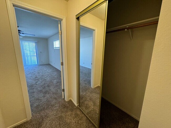 16807-16807 Liberty St San Leandro, CA 94578 photo 3