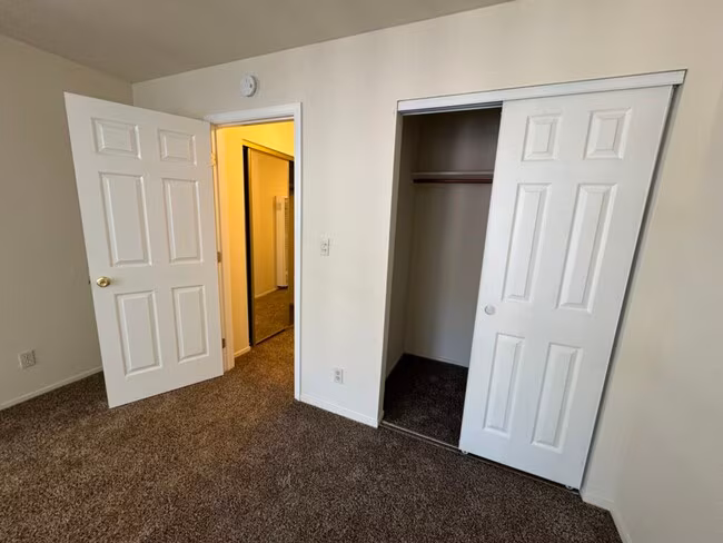 16807-16807 Liberty St San Leandro, CA 94578 photo 2