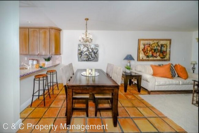 12 Ross Road, Sausalito, CA 94965 photo 5