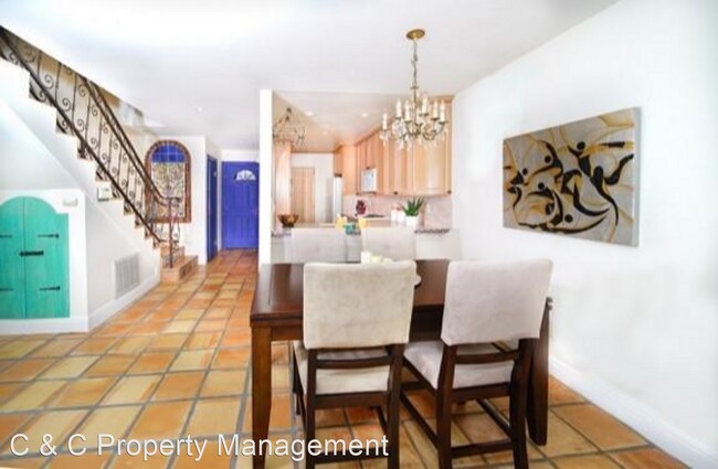 12 Ross Road, Sausalito, CA 94965 photo 4