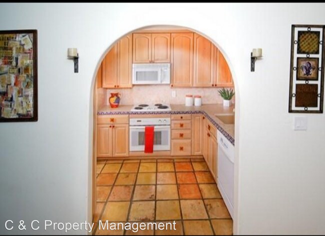 12 Ross Road, Sausalito, CA 94965 photo 3