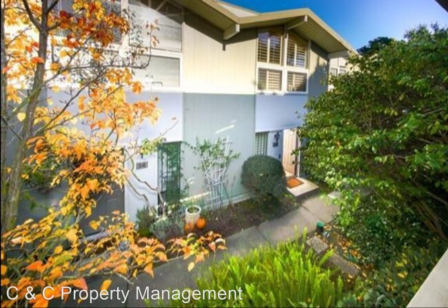 12 Ross Road, Sausalito, CA 94965 photo 2