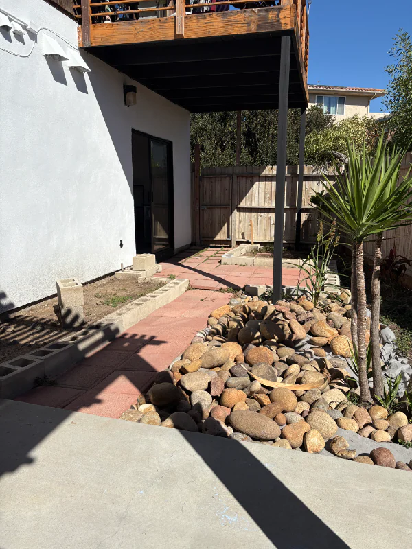 1503 Republic St San Diego, CA 92114 photo 3