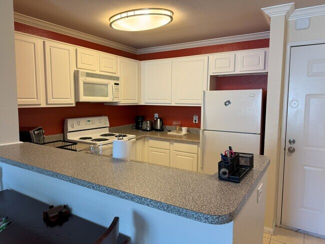 3440 Lebon Dr San Diego, CA 92122 photo 5