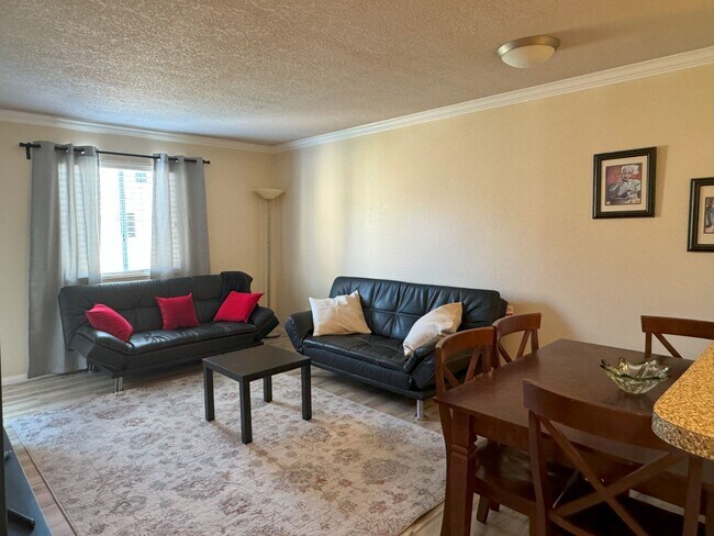 3440 Lebon Dr San Diego, CA 92122 photo 3