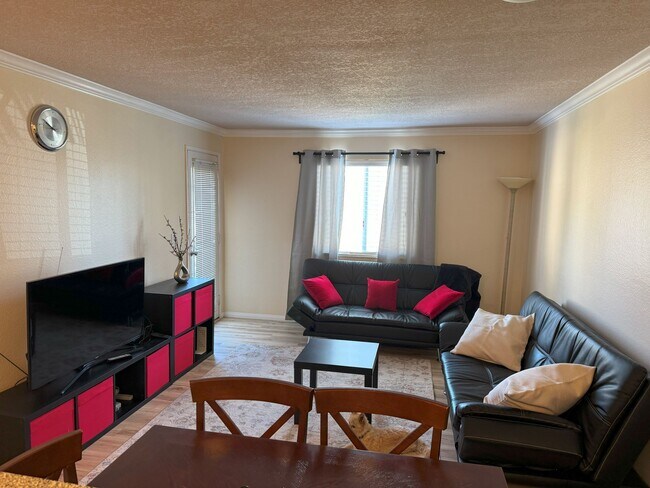 3440 Lebon Dr San Diego, CA 92122 photo 4