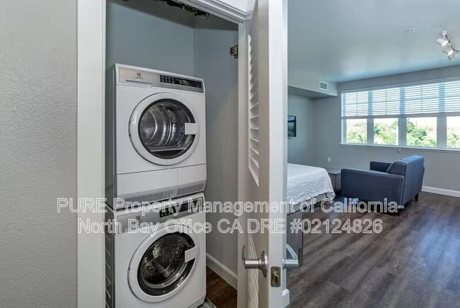 785 Baywood Dr Petaluma, CA 94954 photo 5