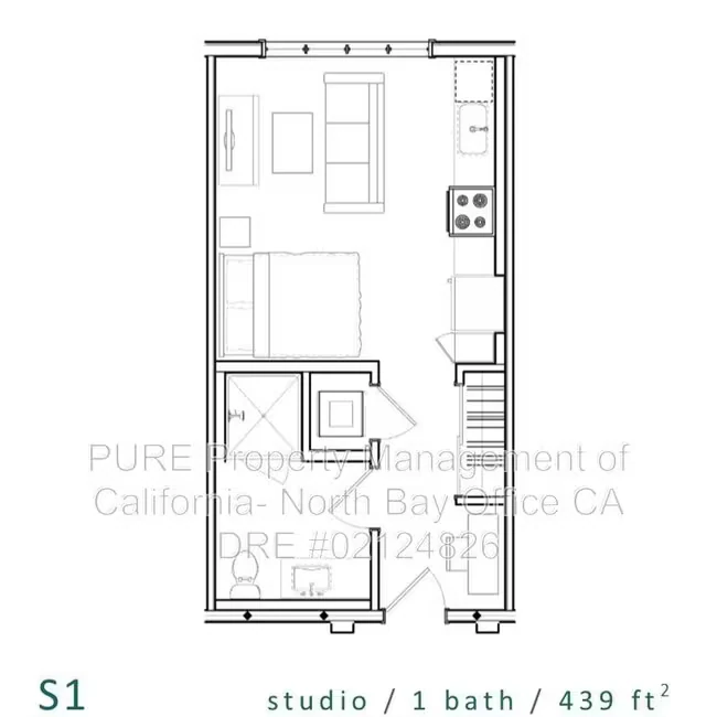 785 Baywood Dr Petaluma, CA 94954 photo 2