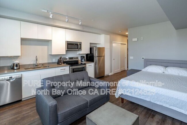 785 Baywood Dr Petaluma, CA 94954 photo 4