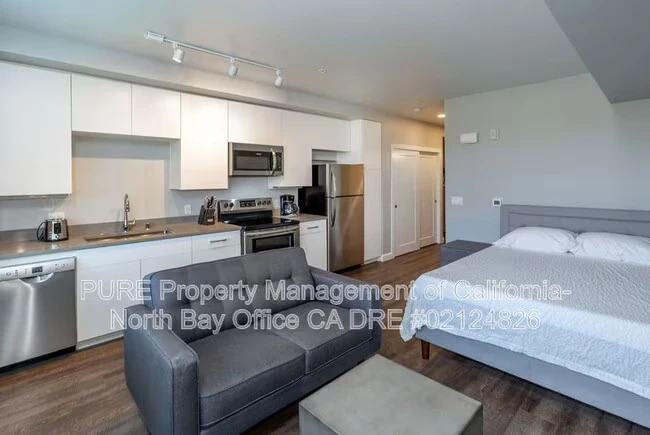 785 Baywood Dr Petaluma, CA 94954 photo 4