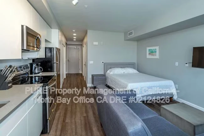 785 Baywood Dr Petaluma, CA 94954 photo 3
