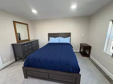 6832 W Fillmore St Phoenix, AZ 85043 photo 4