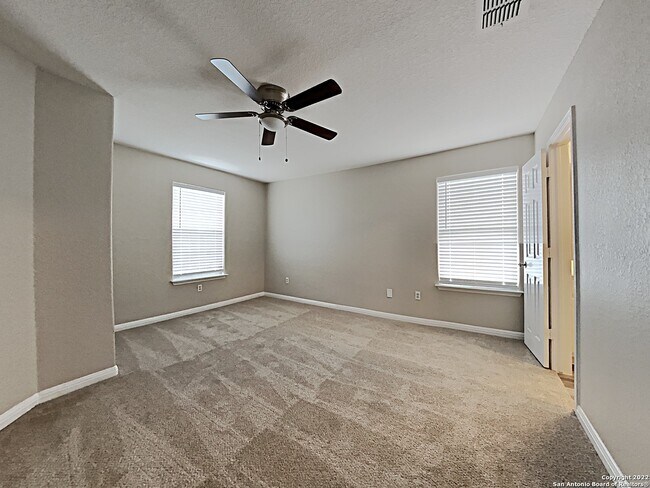 5815 Apache Canyon San Antonio, TX 78252 photo 5