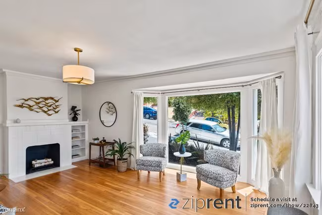 2921 Rawson Street, Oakland, CA 94619 photo 5