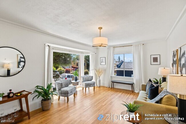 2921 Rawson Street, Oakland, CA 94619 photo 4