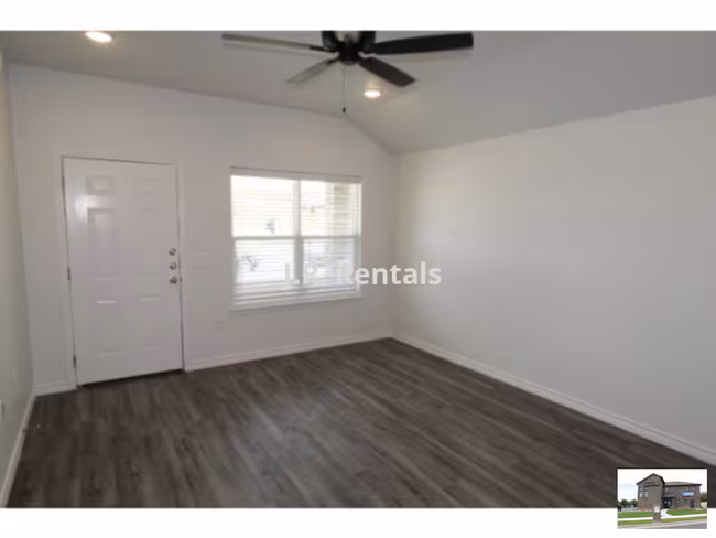 118 Wind Ridge Dr Copperas Cove, TX 76522 photo 5