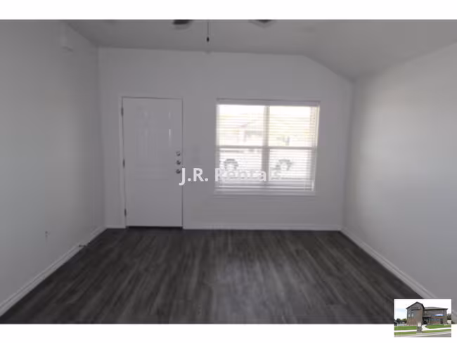 118 Wind Ridge Dr Copperas Cove, TX 76522 photo 4