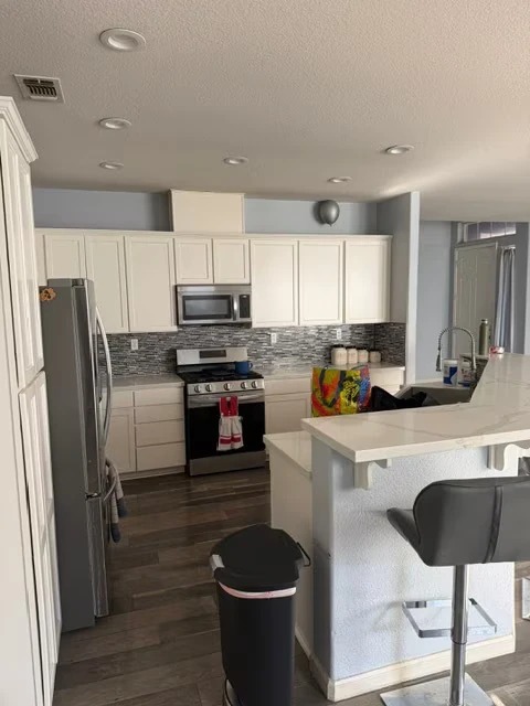 508 Lassen Way Oakley, CA 94561 photo 5