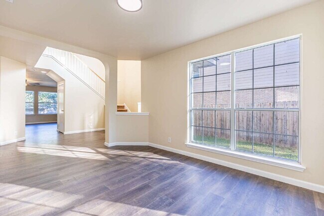 5319 Stormy Breeze San Antonio, TX 78247 photo 5