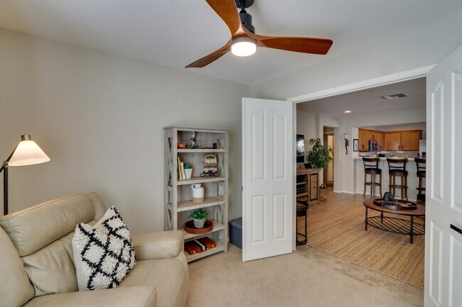 22303 Bishop Dr Maricopa, AZ 85138 photo 3