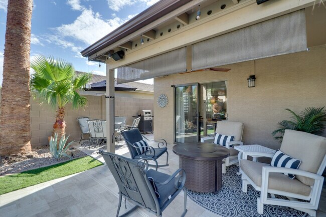 22303 Bishop Dr Maricopa, AZ 85138 photo 5