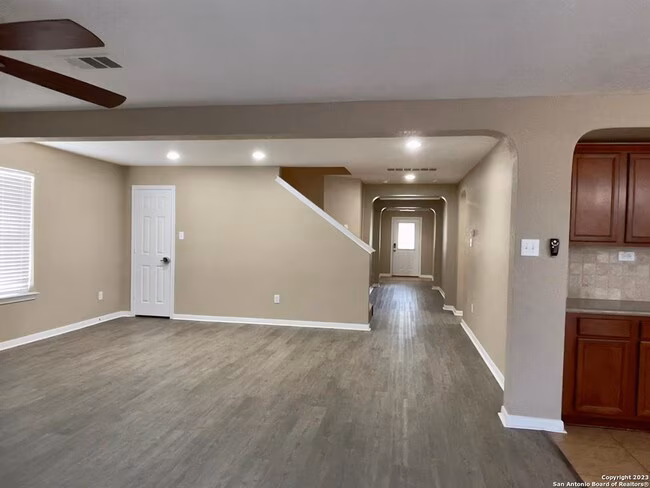 13219 Joseph Phelps San Antonio, TX 78253 photo 4