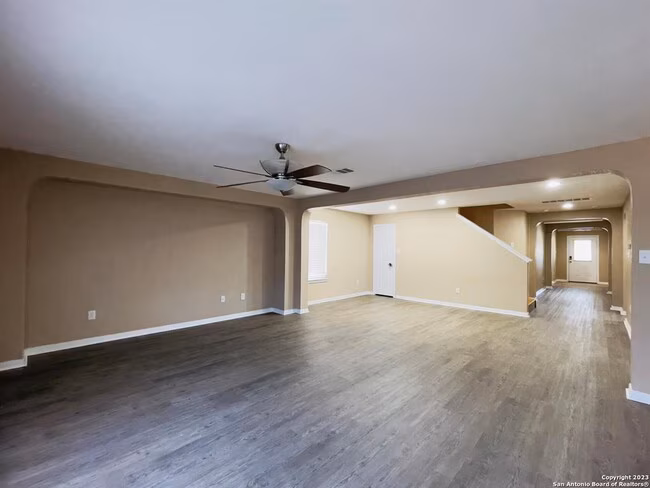 13219 Joseph Phelps San Antonio, TX 78253 photo 5