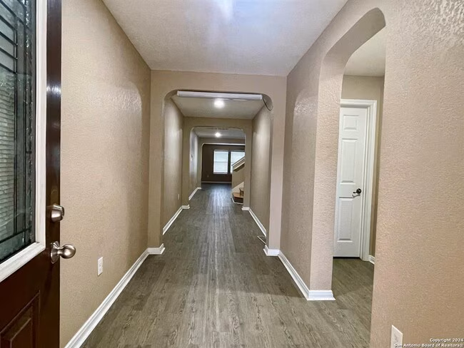 13219 Joseph Phelps San Antonio, TX 78253 photo 3