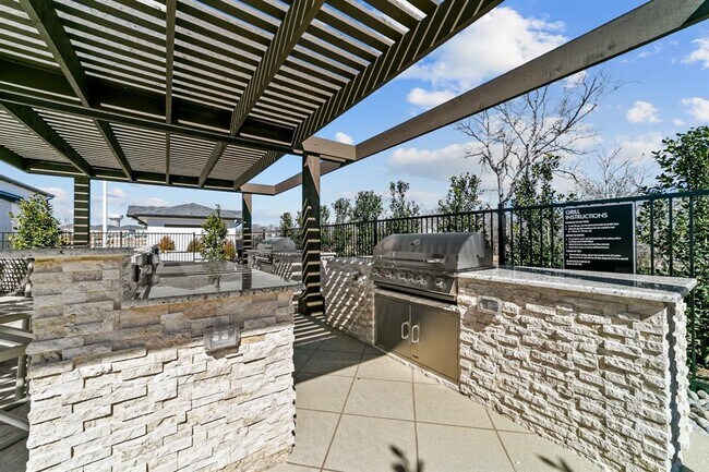 920 Imperial Blvd McKinney, TX 75071 photo 4
