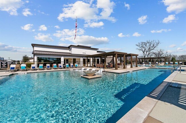 920 Imperial Blvd McKinney, TX 75071 photo 5